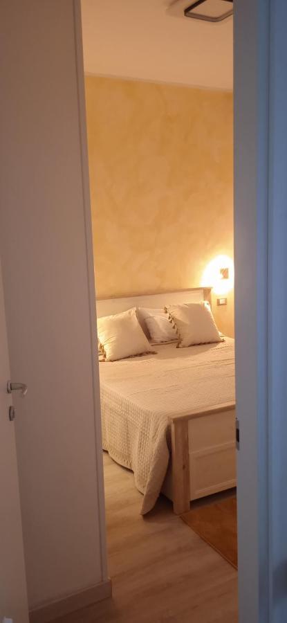 Donna Sicilia 2 Apartment Giardini Naxos Exterior photo
